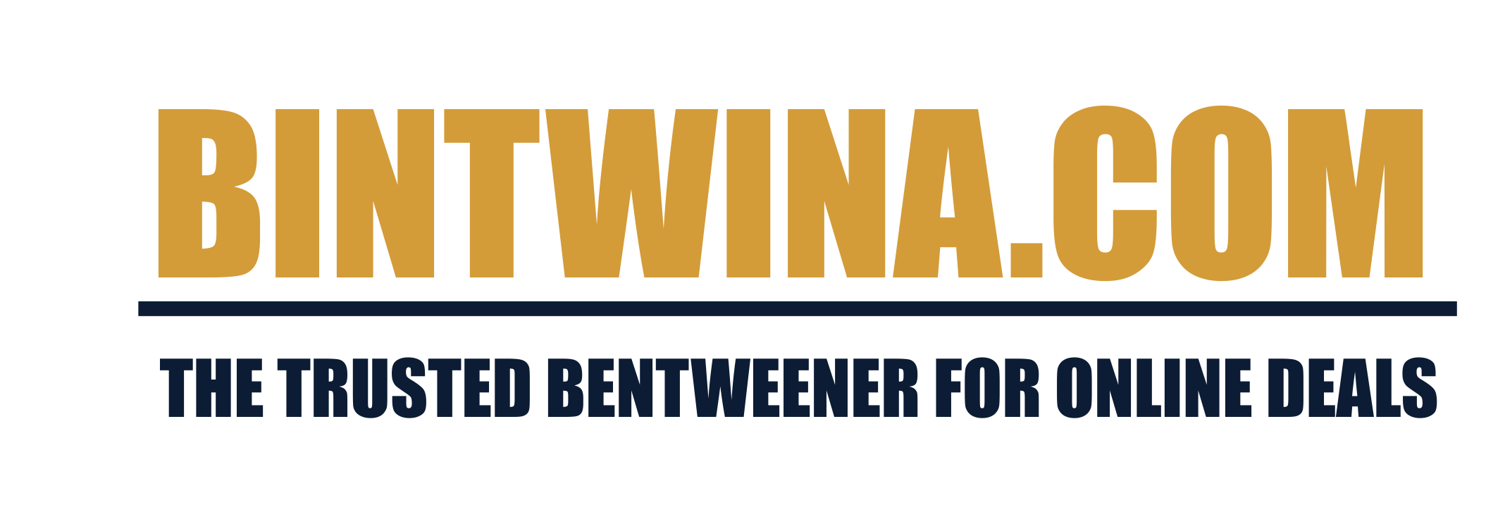 Bintwina.com